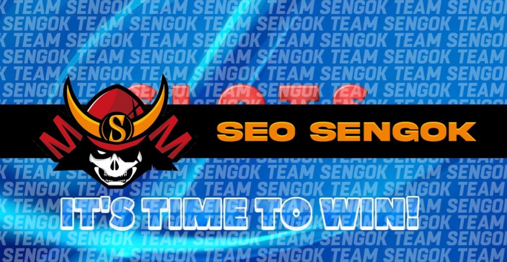 Perpaduan Game Slot Dan Mahjong Panda Gabungan Tradisi
